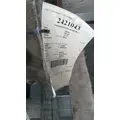 Previous Part Detail 1